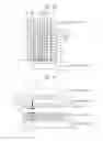 Fig. 04 - Display apparatus