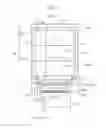 Fig. 07 - Display apparatus