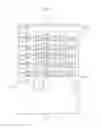 Fig. 10 - Display apparatus