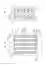 Fig. 16 - Display apparatus