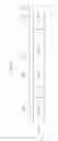Fig. 25 - Display apparatus