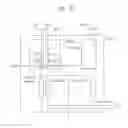 Fig. 27 - Display apparatus