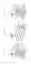 Fig. 31 - Display apparatus