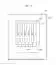 Fig. 34 - Display apparatus