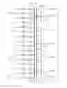 Fig. 35 - Display apparatus