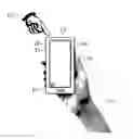 Fig. 01 - Method of human-machine interaction by combining touch and contactless controls