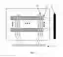 Fig. 02 - Touch panel, a display apparatus, a method for manufacturing the same and a method for driving the same