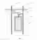 Fig. 03 - Touch panel, a display apparatus, a method for manufacturing the same and a method for driving the same