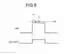 Fig. 05 - Display device with touch detection function