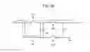 Fig. 15 - Display device with touch detection function