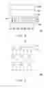 Fig. 03 - TOUCH DISPLAY PANEL AND PIXEL STRUCTURE