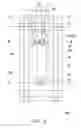 Fig. 05 - TOUCH DISPLAY PANEL AND PIXEL STRUCTURE