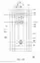 Fig. 07 - TOUCH DISPLAY PANEL AND PIXEL STRUCTURE