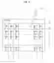 Fig. 03 - TOUCH PANEL CONTROLLER, TOUCH PANEL SYSTEM, AND STYLUS PEN