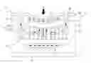 Fig. 01 - TUNABLE SENSING DEVICE