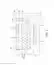 Fig. 02 - TUNABLE SENSING DEVICE