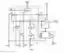 Fig. 02 - Shift register unit, its driving method, gate driver circuit and display device