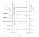 Fig. 04 - Shift register unit, its driving method, gate driver circuit and display device