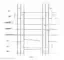 Fig. 05 - Shift register unit, its driving method, gate driver circuit and display device
