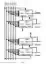Fig. 08 - Shift register unit, its driving method, gate driver circuit and display device