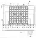 Fig. 01 - Device for sensing touch
