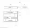 Fig. 03 - Apparatus and method for obtaining coordinate through touch panel thereof