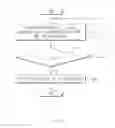 Fig. 05 - Apparatus and method for obtaining coordinate through touch panel thereof