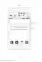 Fig. 09 - Apparatus and method for obtaining coordinate through touch panel thereof