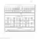 Fig. 12 - Apparatus and method for obtaining coordinate through touch panel thereof