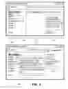 Fig. 05 - Customizing program features on a per-user basis
