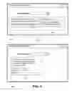 Fig. 06 - Customizing program features on a per-user basis