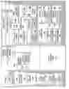 Fig. 02 - Method and Apparatus for Dynamically Organizing a Tree Structure