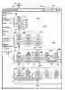 Fig. 03 - Method and Apparatus for Dynamically Organizing a Tree Structure