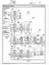 Fig. 04 - Method and Apparatus for Dynamically Organizing a Tree Structure