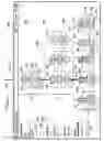 Fig. 10 - Method and Apparatus for Dynamically Organizing a Tree Structure