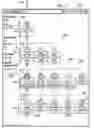 Fig. 12 - Method and Apparatus for Dynamically Organizing a Tree Structure