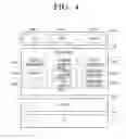 Fig. 05 - Electronic device sharing content with an external device and method for sharing content thereof
