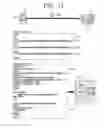 Fig. 15 - Electronic device sharing content with an external device and method for sharing content thereof