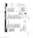 Fig. 04 - Suite-wide navigation