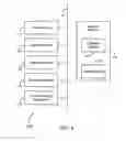 Fig. 09 - Suite-wide navigation