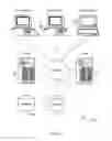 Fig. 10 - Suite-wide navigation