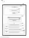 Fig. 01 - User interface generation