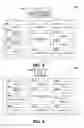 Fig. 03 - User interface generation