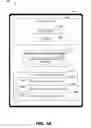 Fig. 04 - User interface generation