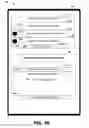 Fig. 05 - User interface generation