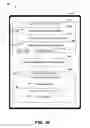 Fig. 06 - User interface generation