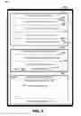 Fig. 07 - User interface generation