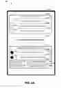 Fig. 08 - User interface generation