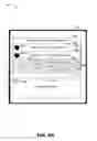 Fig. 09 - User interface generation