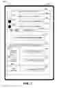 Fig. 10 - User interface generation